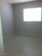 1401 SW 1st Pl in Cape Coral, FL - Building Photo - Building Photo