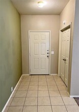 3804 Luck Hole Dr in Denton, TX - Building Photo - Building Photo