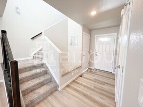 4908 Wolf Moon Dr in Colorado Springs, CO - Building Photo - Building Photo