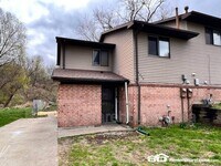 4009 Indianapolis Ave