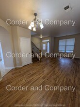 8827 Hampton Ave NE in Albuquerque, NM - Building Photo - Building Photo