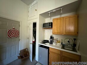 767 Tremont St in Boston, MA - Building Photo - Building Photo