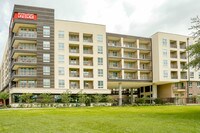 5755 Hermann Park photo'