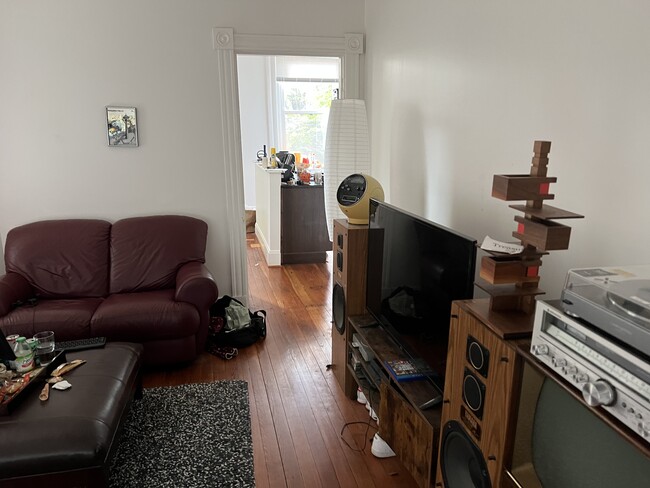 433 Southview Ave, Unit 1 in Cincinnati, OH - Building Photo - Building Photo