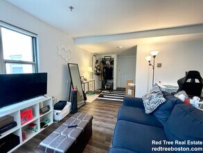 888 Washington St in Boston, MA - Building Photo - Building Photo