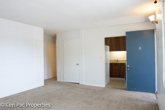 property at 95-023 Waihau St