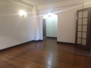 5130 Connecticut Ave NW in Washington, DC - Building Photo - Building Photo
