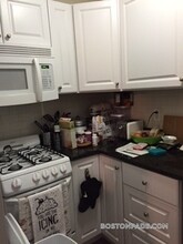 64 Hemenway St in Boston, MA - Building Photo - Building Photo