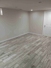 602 71st Ave in Capitol Heights, MD - Building Photo - Building Photo