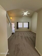 4476 Loma Diamante Dr in El Paso, TX - Building Photo - Building Photo