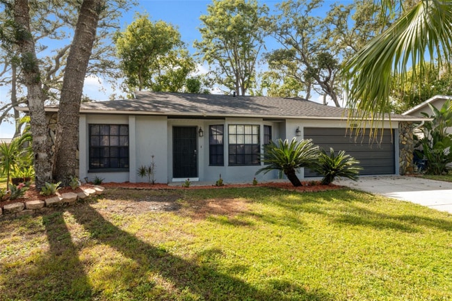 6307 Shane Ln in New Port Richey, FL - Building Photo - Building Photo