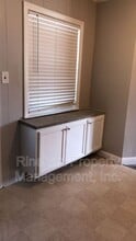 1423 Mt Gallant Rd in Rock Hill, SC - Building Photo - Building Photo
