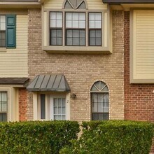 202 S College St in Georgetown, TX - Building Photo - Building Photo