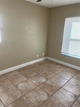 224 E St in Lake Wales, FL - Building Photo - Building Photo