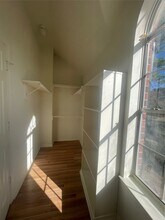 3607 Nutwood Ln in Spring, TX - Building Photo - Building Photo