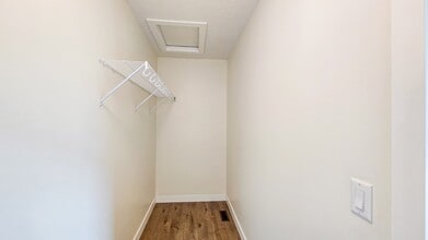 50 Cornerstone Passage NE in Calgary, AB - Building Photo - Building Photo