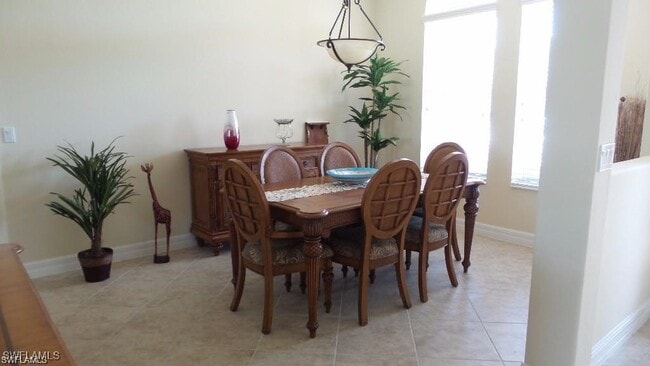 property at 21018 Torre Del Lago St