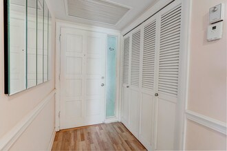 1201 Sugar Sands Blvd-Unit -7 in West Palm Beach, FL - Building Photo - Building Photo