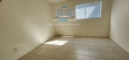 1111 E Butler Dr-Unit -C in Phoenix, AZ - Building Photo - Building Photo