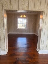 116 N 20th St in Wheeling, WV - Building Photo - Building Photo