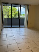 8205 SW 152nd Ave in Miami, FL - Building Photo - Building Photo
