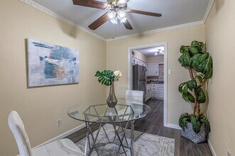 13535 Red Fern Ln in Dallas, TX - Building Photo - Building Photo