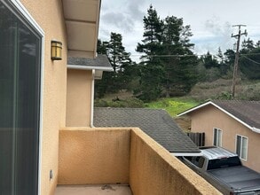 562 Kings Ave in Morro Bay, CA - Building Photo - Building Photo