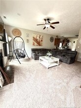 1229 Brickyard Dr in Fayetteville, NC - Building Photo - Building Photo