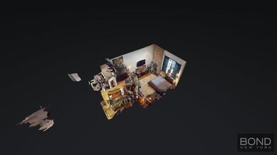 46 W 85th St in New York, NY - Building Photo - Building Photo