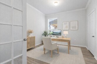 332 Spotted Rail Rdg in Leander, TX - Building Photo - Building Photo