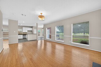 21519 San Marino Dr in Katy, TX - Building Photo - Building Photo