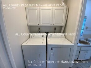 199 Golf Club Ln in Venice, FL - Building Photo - Building Photo