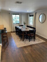 7614 E Avalon Dr in Scottsdale, AZ - Building Photo - Building Photo