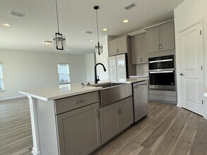 104 Charmer Trce in St. Augustine, FL - Building Photo - Building Photo