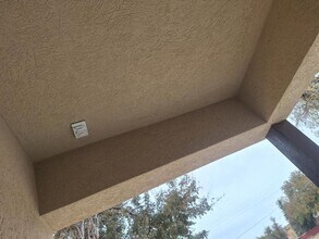 75 Brown St in Fredonia, AZ - Building Photo - Building Photo