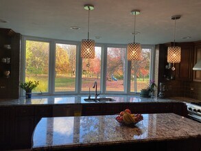 3257 Drew St in Downers Grove, IL - Building Photo - Building Photo
