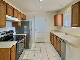 2965 Ned Ct in Prescott Valley, AZ - Building Photo - Building Photo