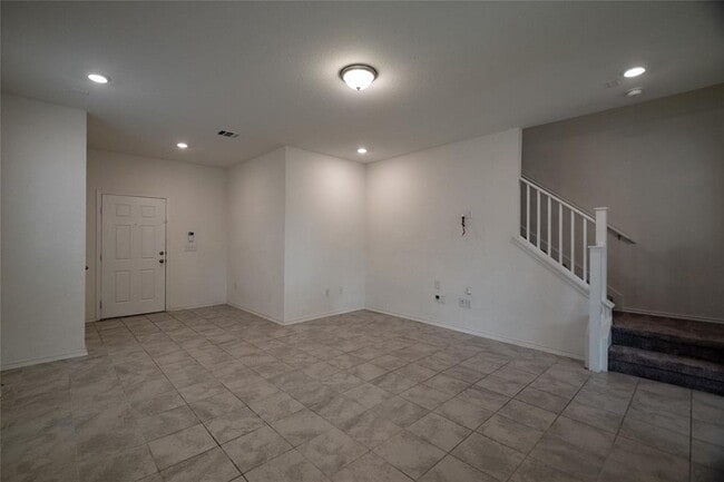 6412 Carriage Pines Dr in Austin, TX - Building Photo - Building Photo