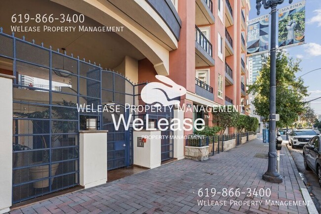 property at 235 Market St