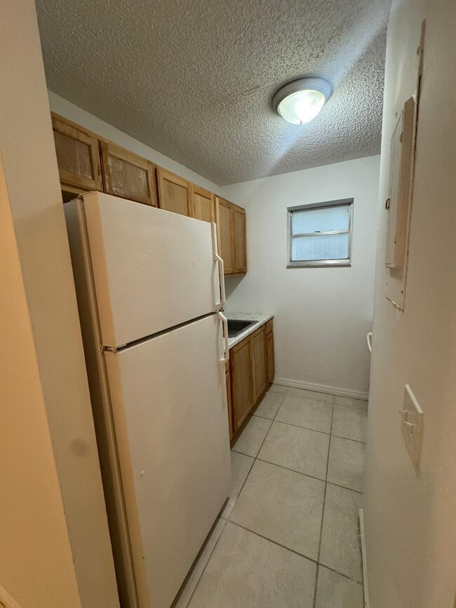 116 N F St in Lake Worth Beach, FL - Building Photo - Building Photo