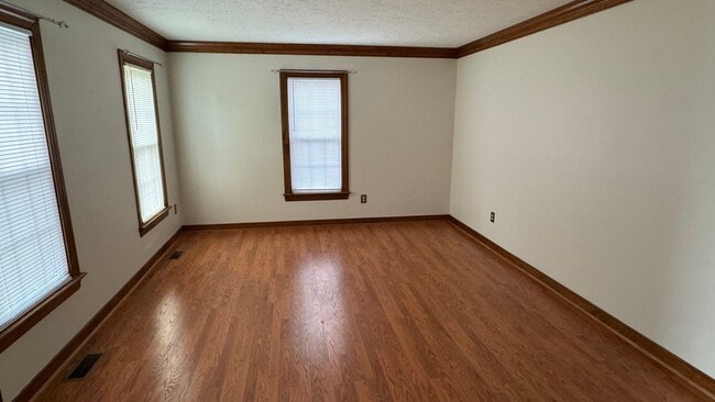 8318 Ironclad Dr in Mechanicsville, VA - Building Photo - Building Photo