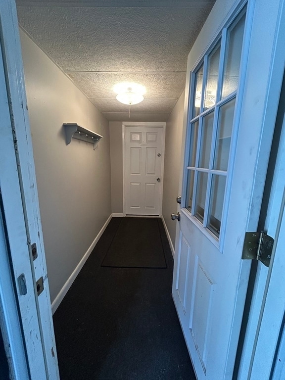 126 Lowell St in Peabody, MA - Building Photo - Building Photo