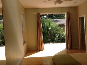 1623 Mt Vernon St in Orlando, FL - Foto de edificio - Building Photo