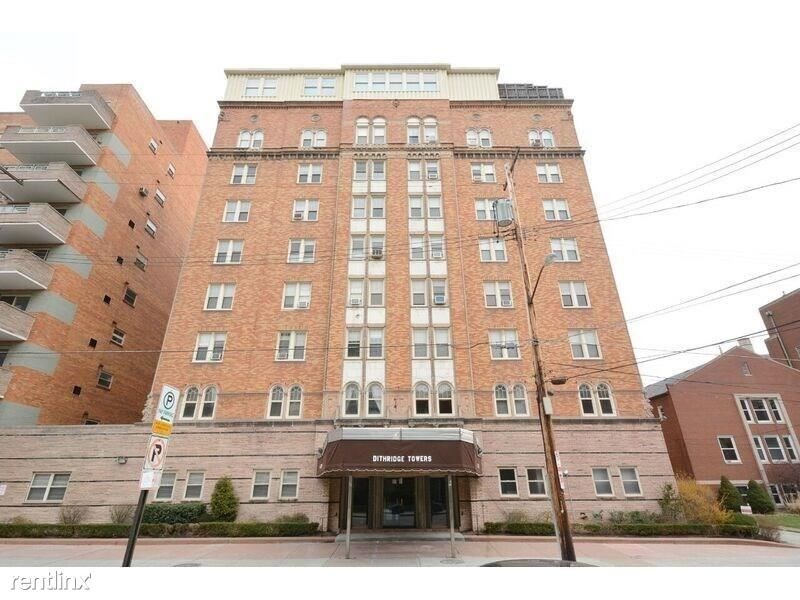 144 N Dithridge St in Pittsburgh, PA - Building Photo