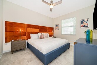 3180 Paradox Cir in Kissimmee, FL - Building Photo - Building Photo