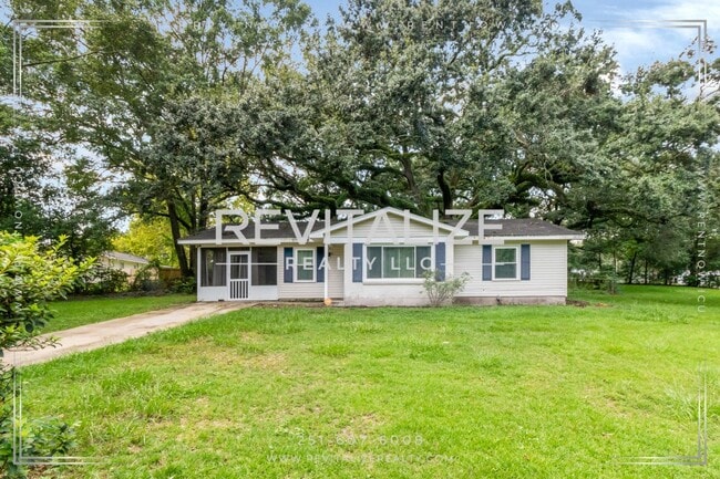 property at 4053 Sallie Ct