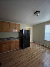 2514 Q St in Richmond, VA - Building Photo - Building Photo