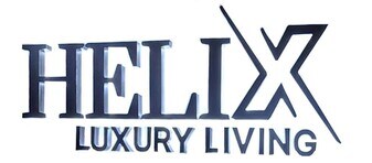 211 Baldwin Ave in Jersey City, NJ - Building Photo