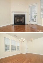 755 Cupola Dr in Raleigh, NC - Building Photo - Building Photo