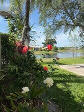 2591 Country Golf Dr in Wellington, FL - Building Photo - Building Photo